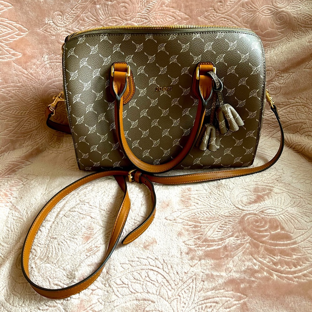 JOOP Purse!